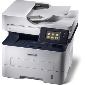 Прошивка принтера Xerox B205NI, B205y, B215DNI